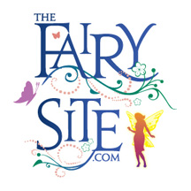 dragonsite fairy site