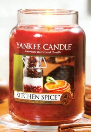 1218407.jpg - 165566 Bytes