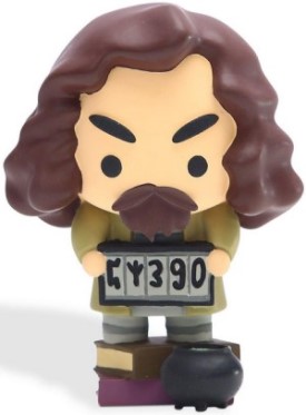 6005644.jpg