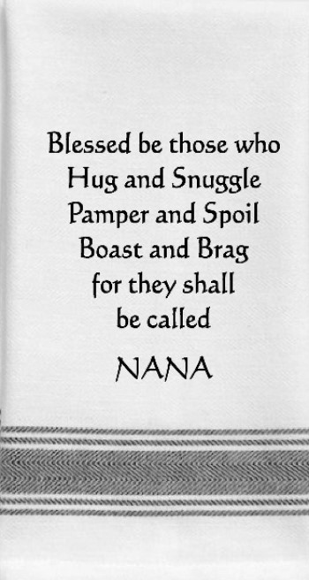 BBB78.jpg