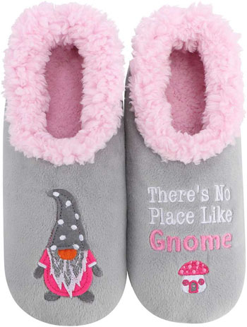 GNOME.jpg