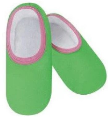 WPS-GREEN.jpg