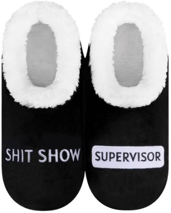 WPSP-SSUPERV.jpg