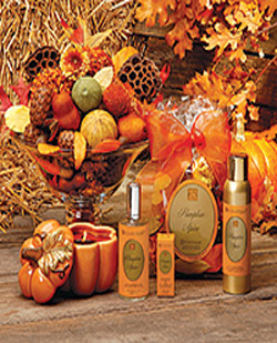 apspice.jpg - 115131 Bytes