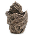 Baby Dragon Secret Trinket Stash