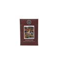 Autumn Gold Sachet