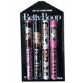Betty Boop Ink Pens