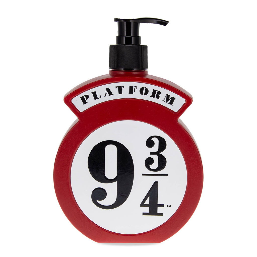 Harry Potter Hand and Body wash