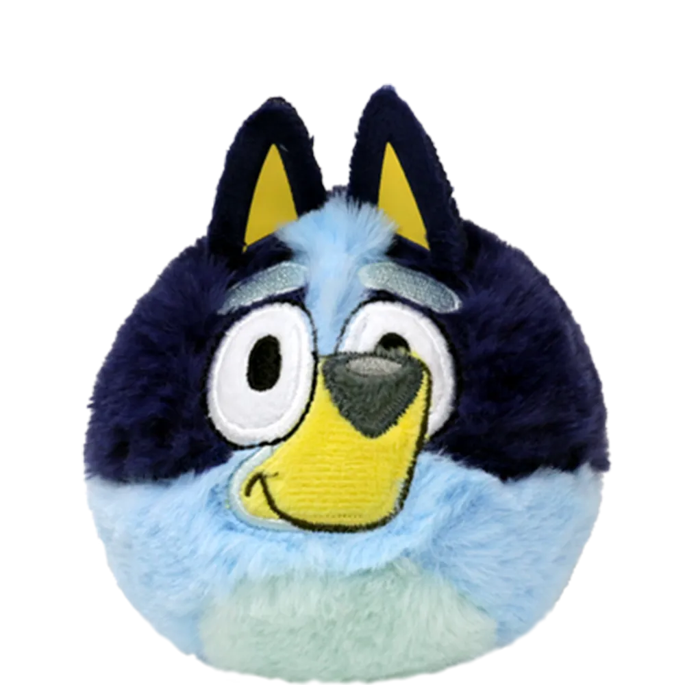 Ty Beanie Bouncers