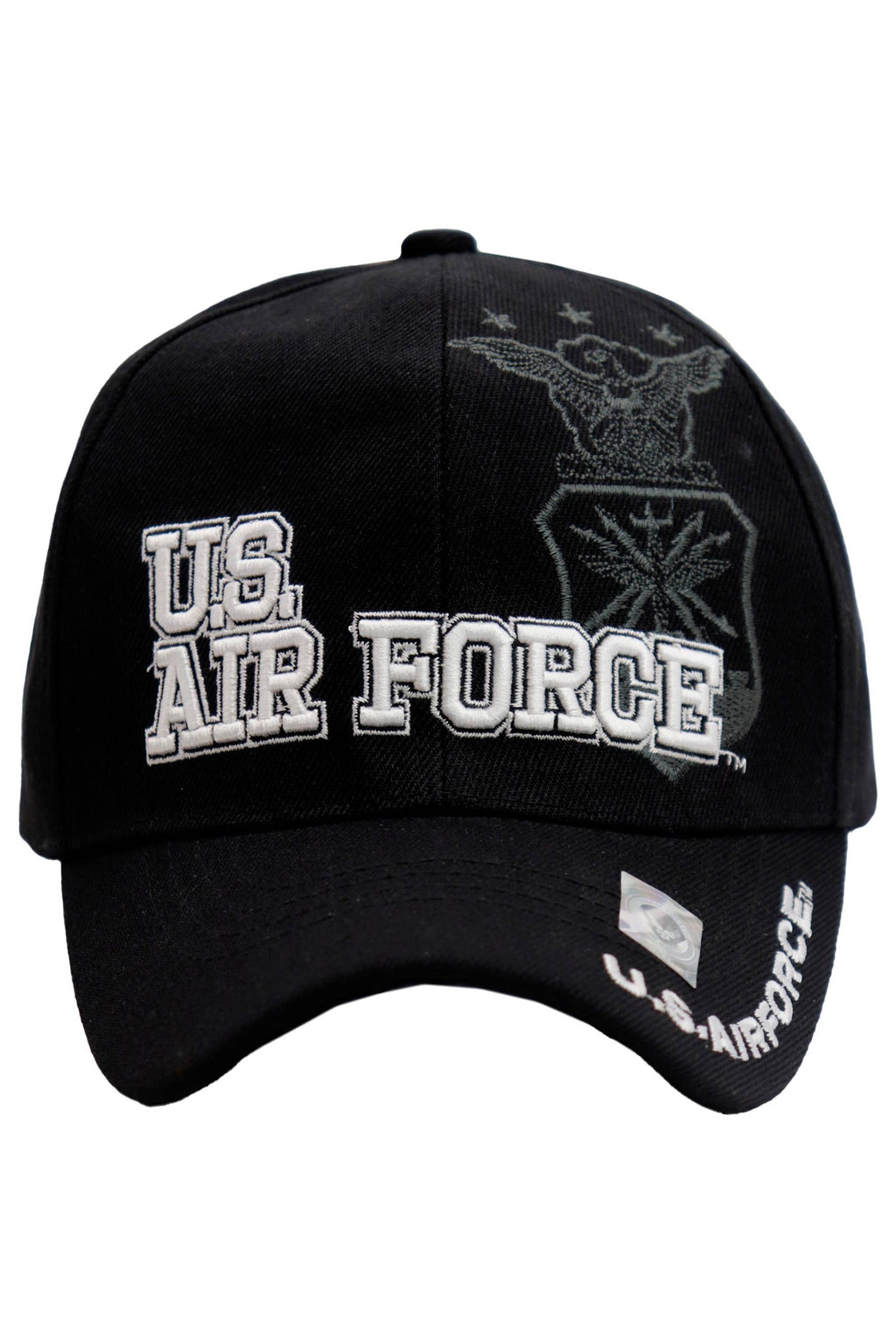 U.S. Air Force Official Licensed Baseball Cap