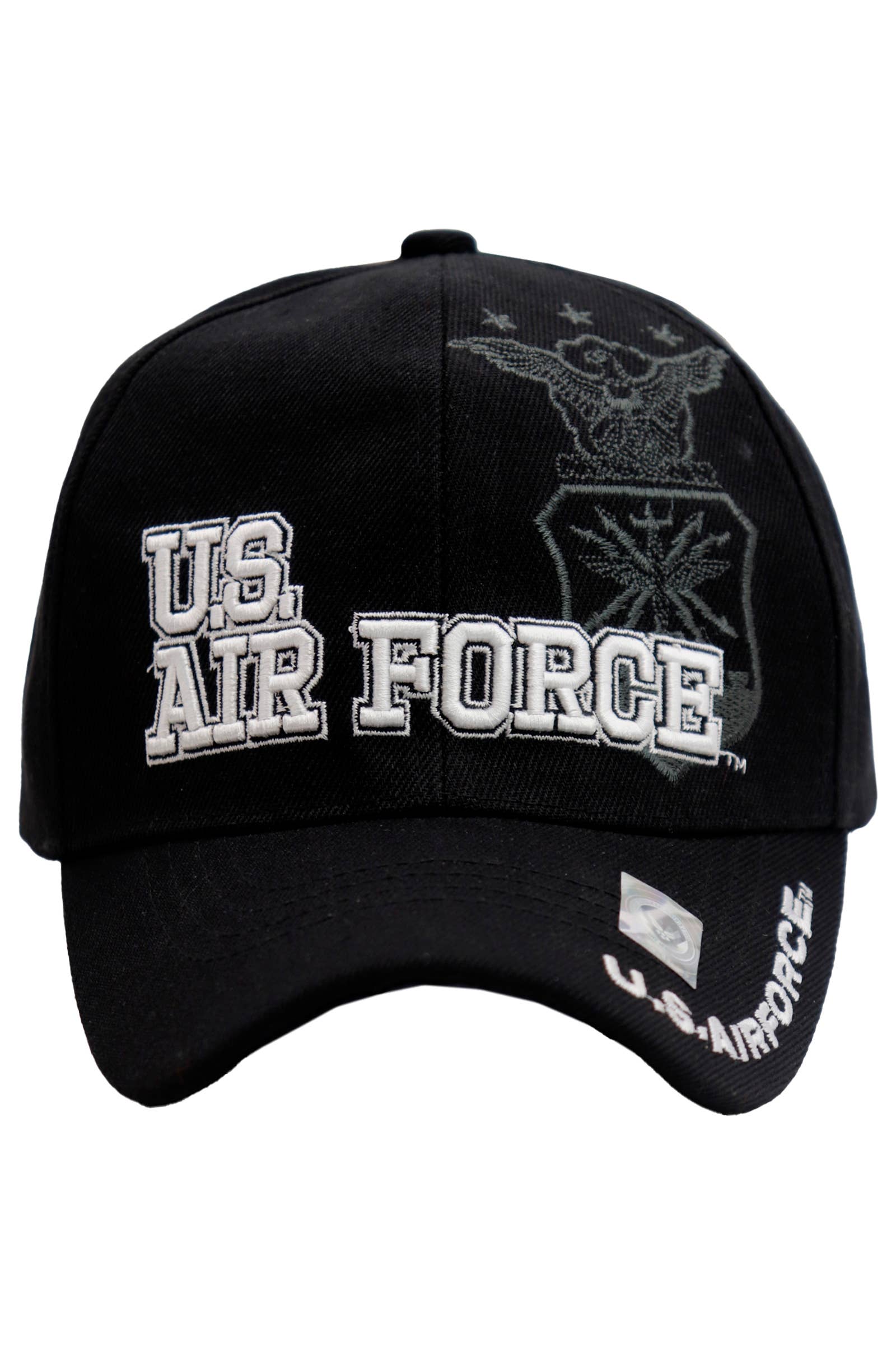 U.S. Air Force Official Licensed Baseball Cap
