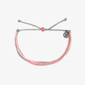 Yours To Keep Bracelet