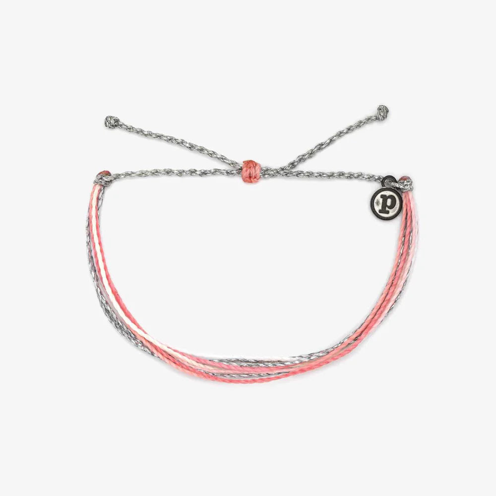 Yours To Keep Bracelet