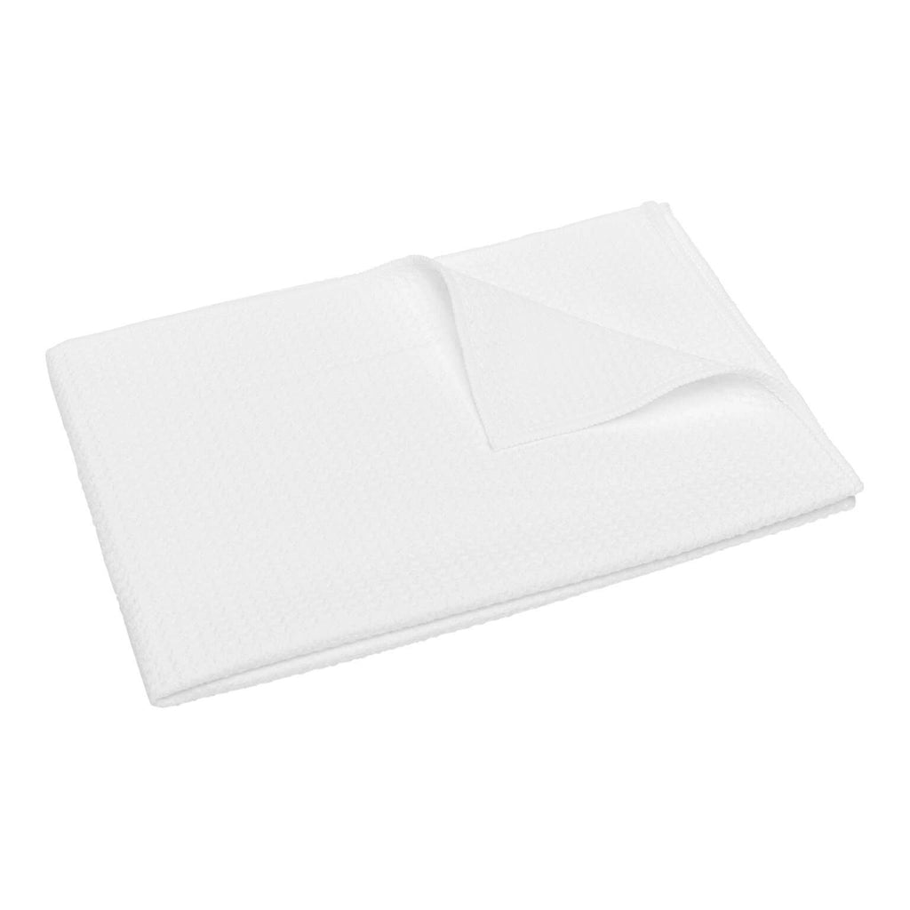 Sourdough Bread Baking Homestead Kitchen Towel
