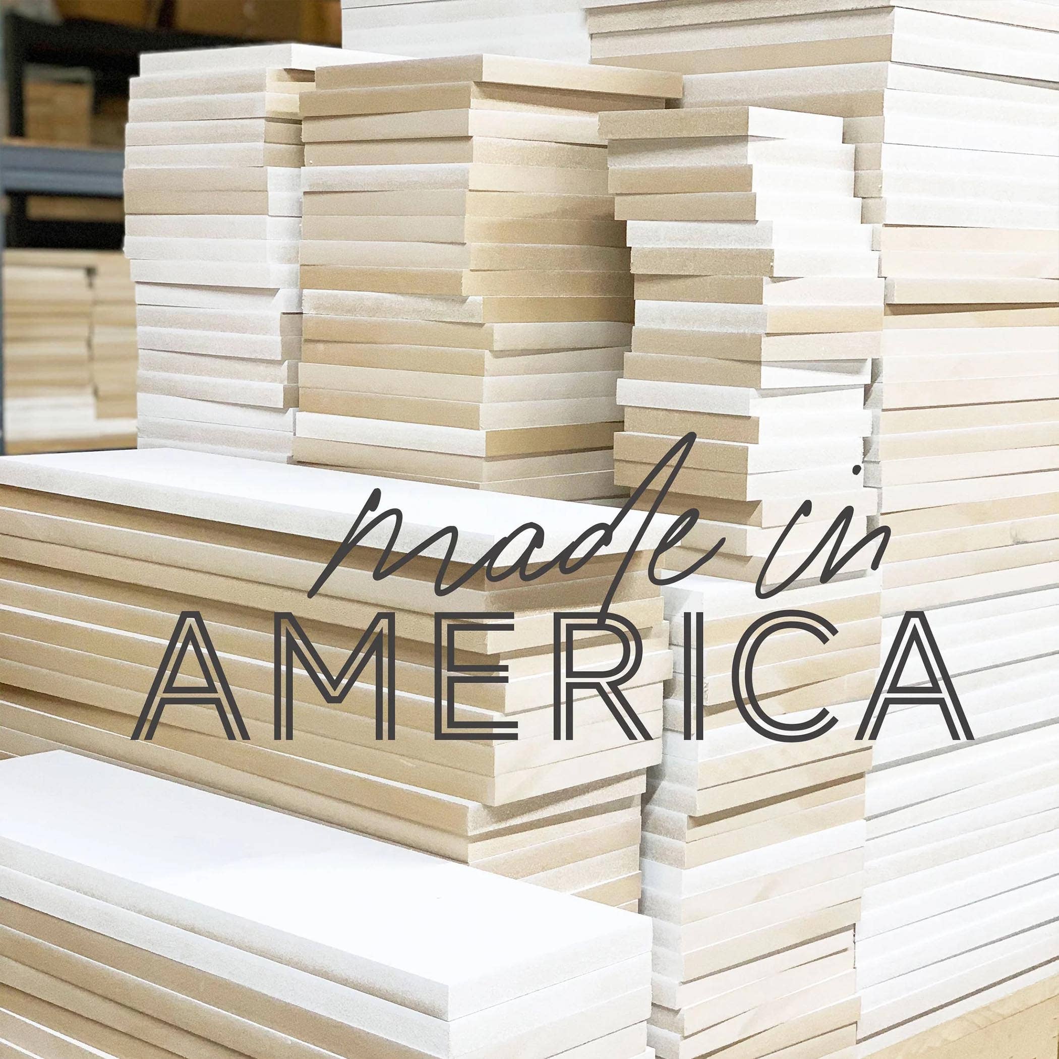Pretty Little Chapters Row of Books Frame