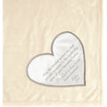 May This Blanket Remind You That You Are Wrapped...Blanket