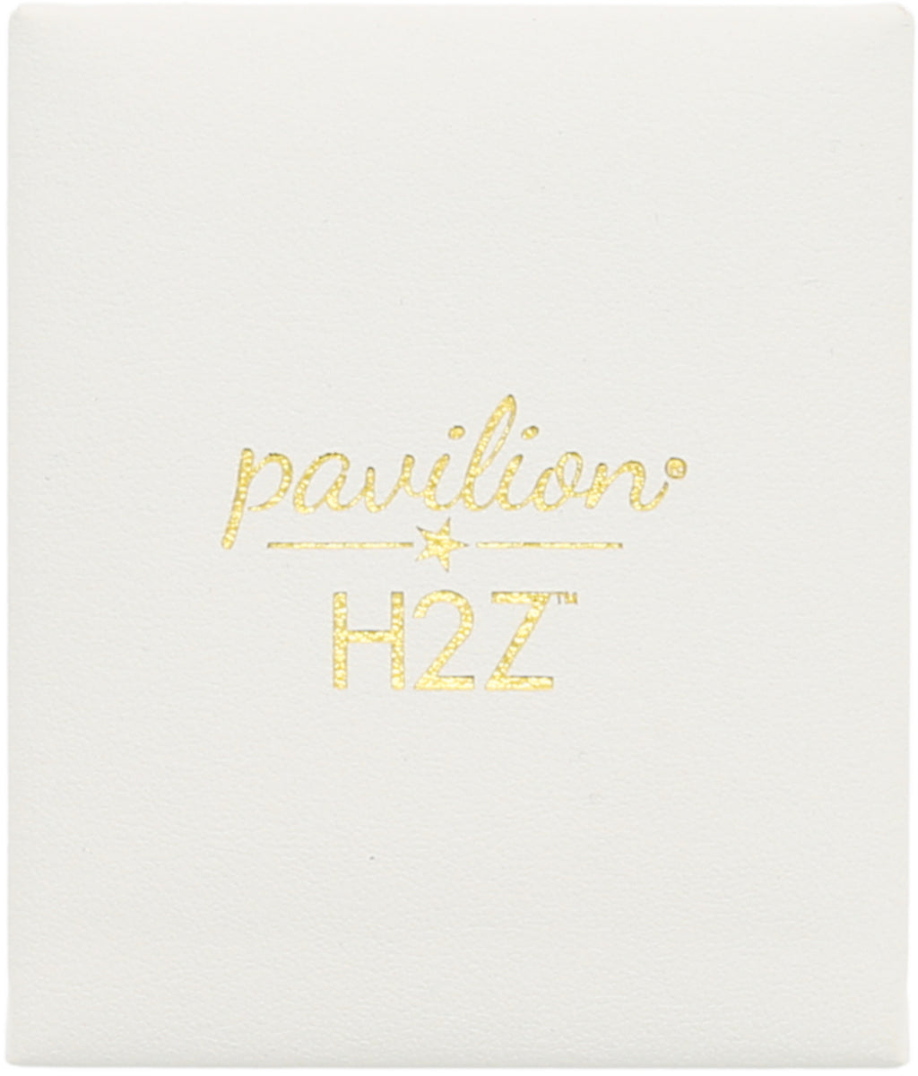Sister Gold Plated Engraved Necklace