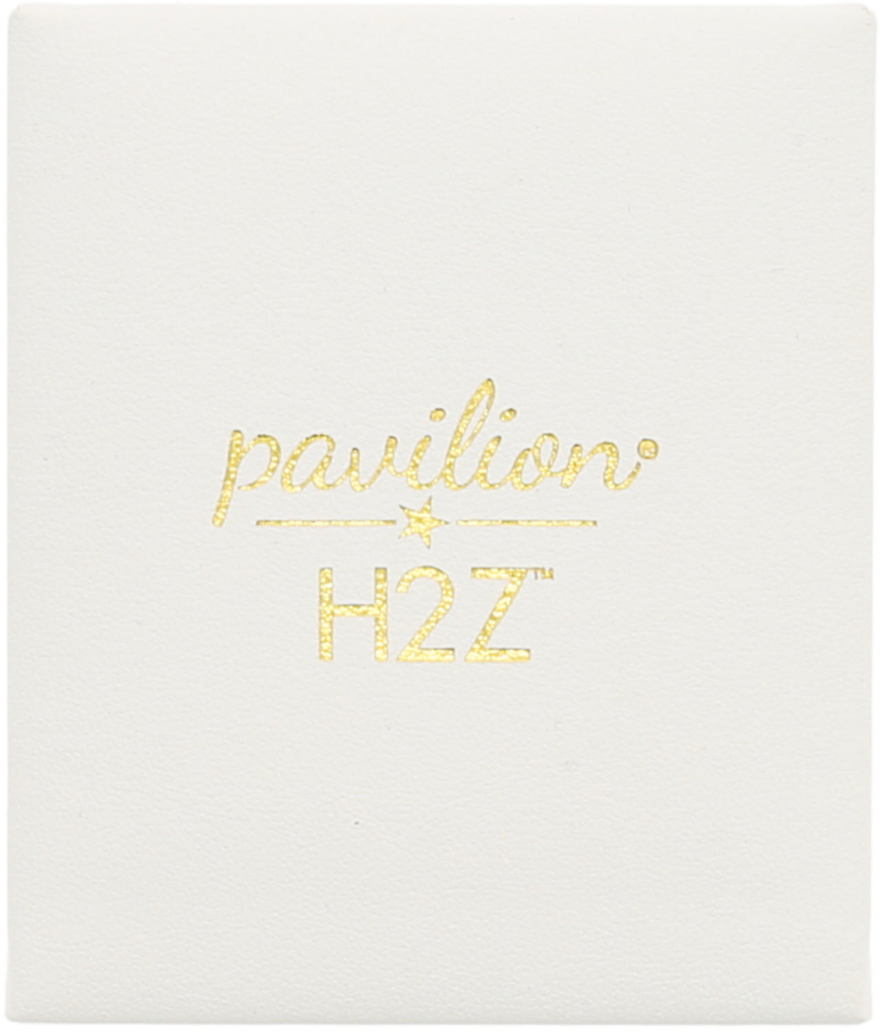 Friend Gold Plated Engraved Necklace
