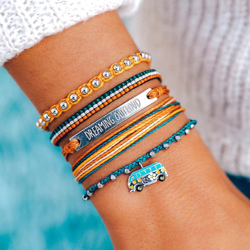 Dreaming Outloud II Bracelet
