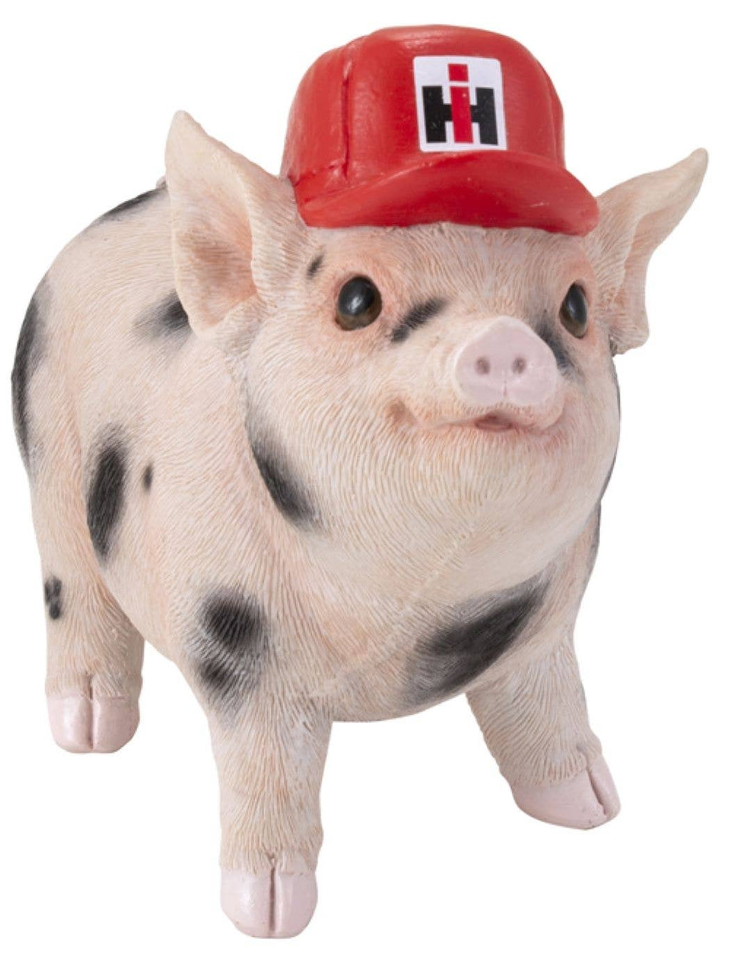 IH Farmall Piglet Bank