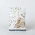 Paris Sachet
