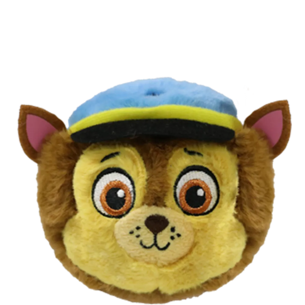 Ty Beanie Bouncers