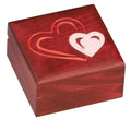 Heart Box