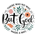 But God Magnet