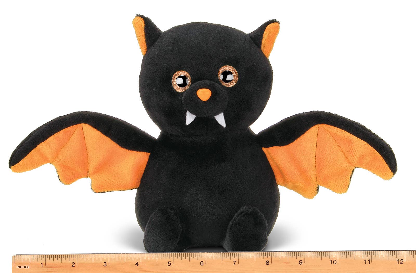 Echo the Bat