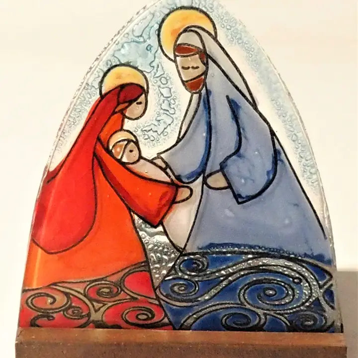 Joseph Nightlight