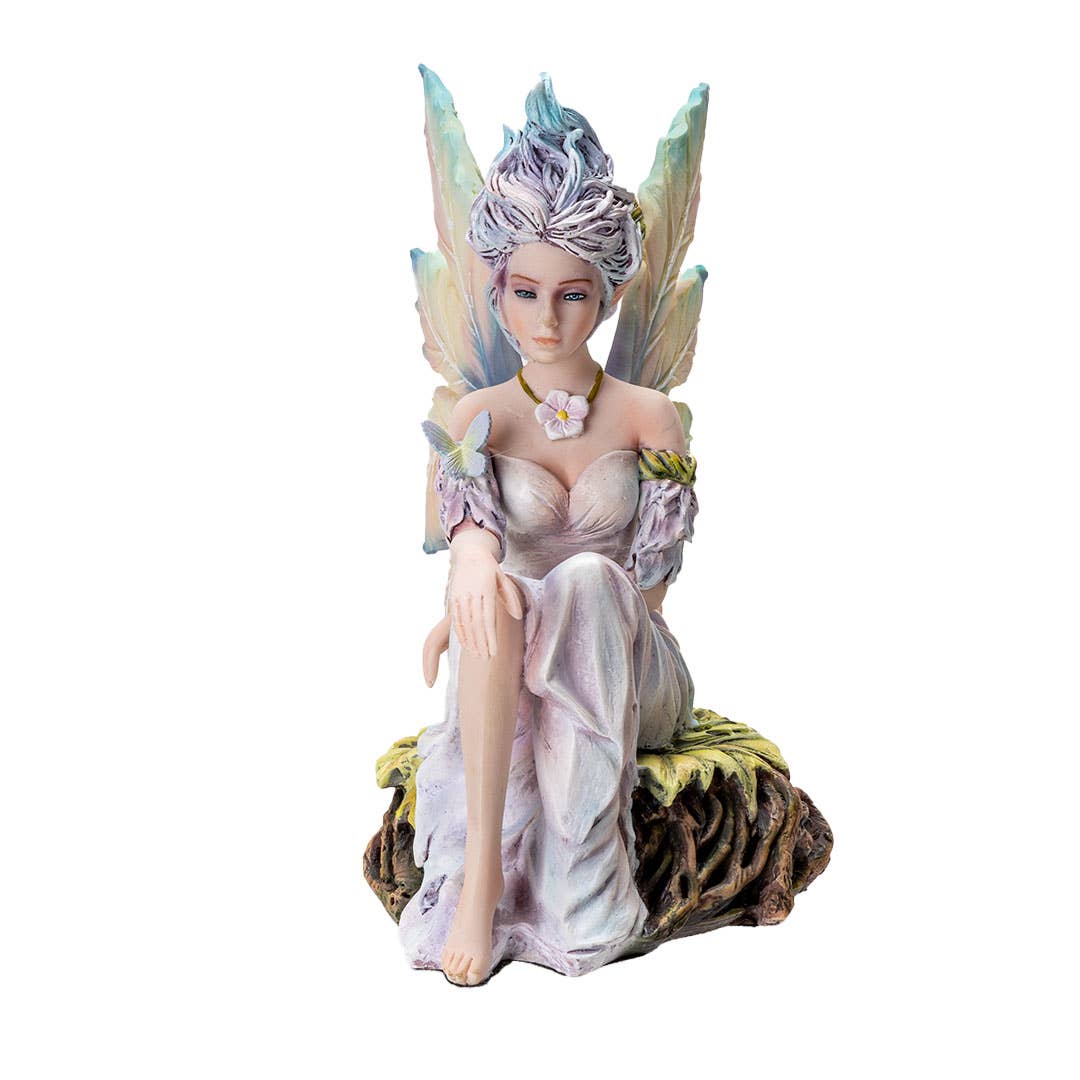Air Fairy