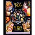 Hocus Pocus: The Official Cookbook of the Hit Movie