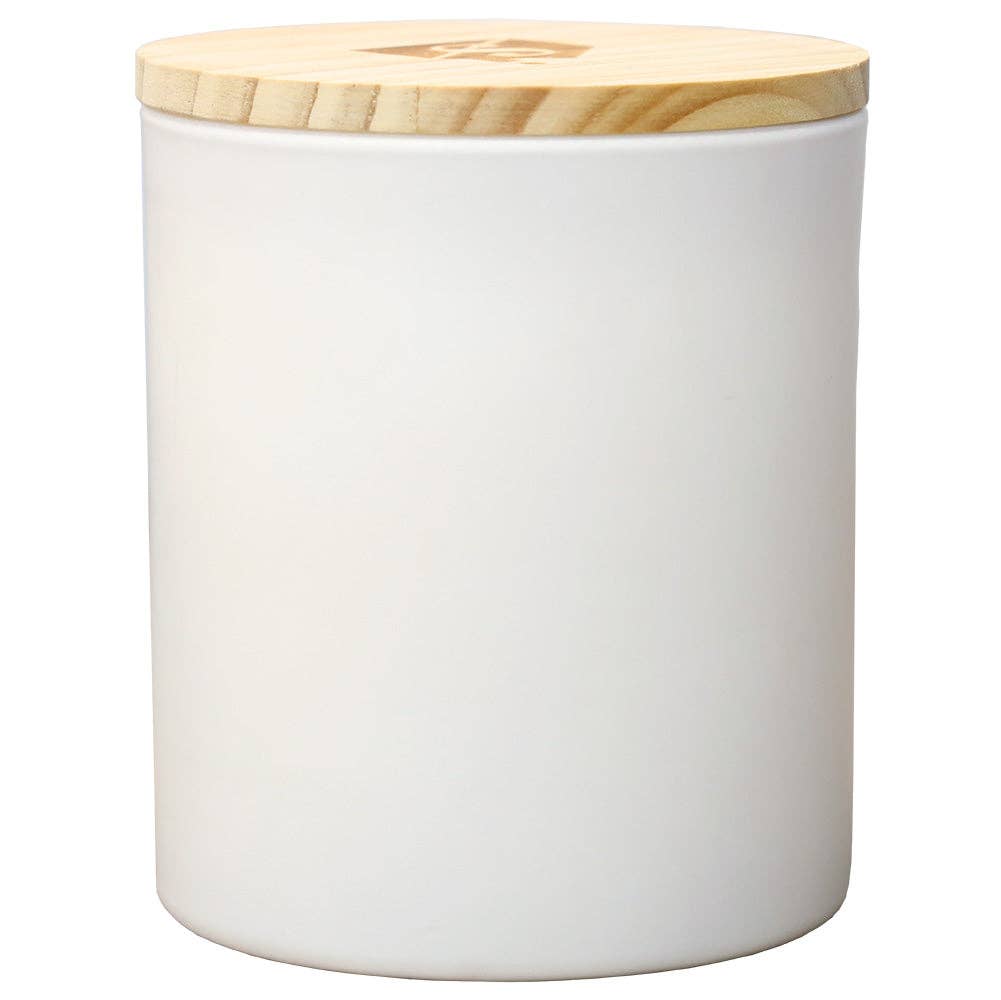 Aunt Life Candle