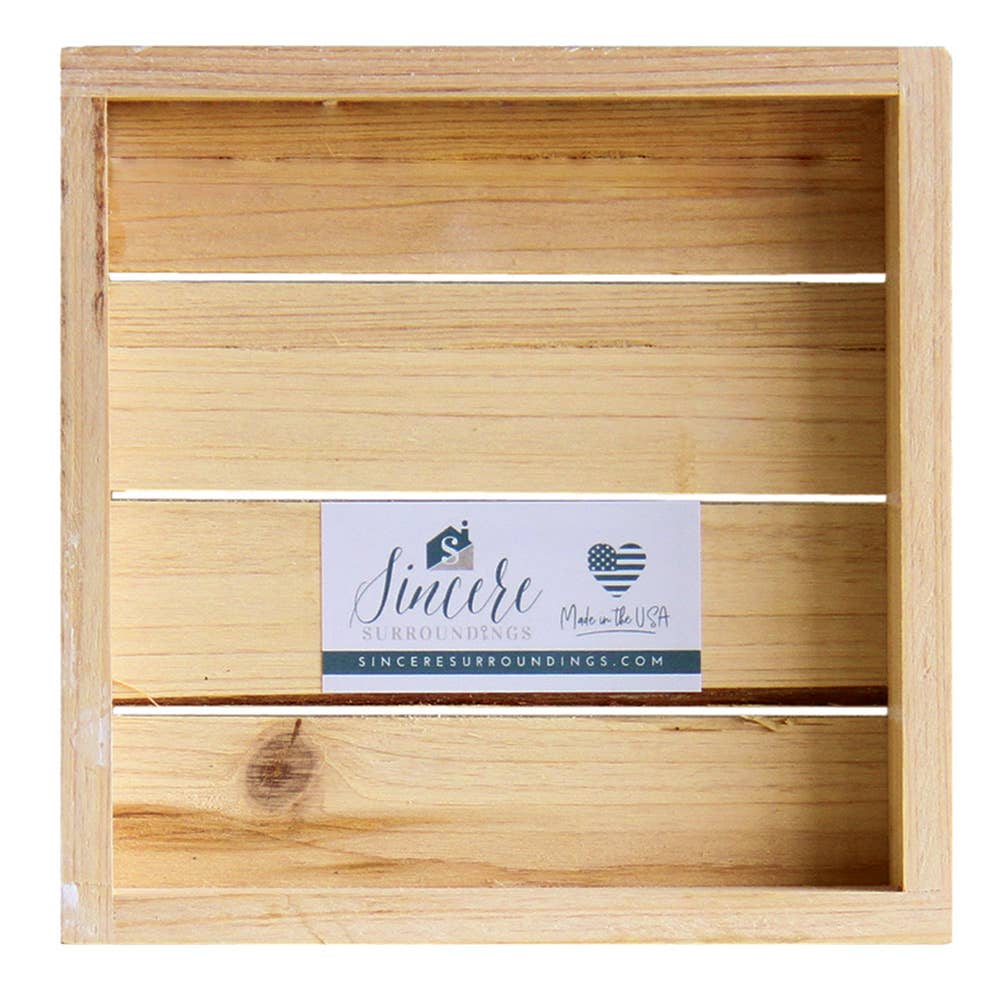 Best Bonus Mom Plaque
