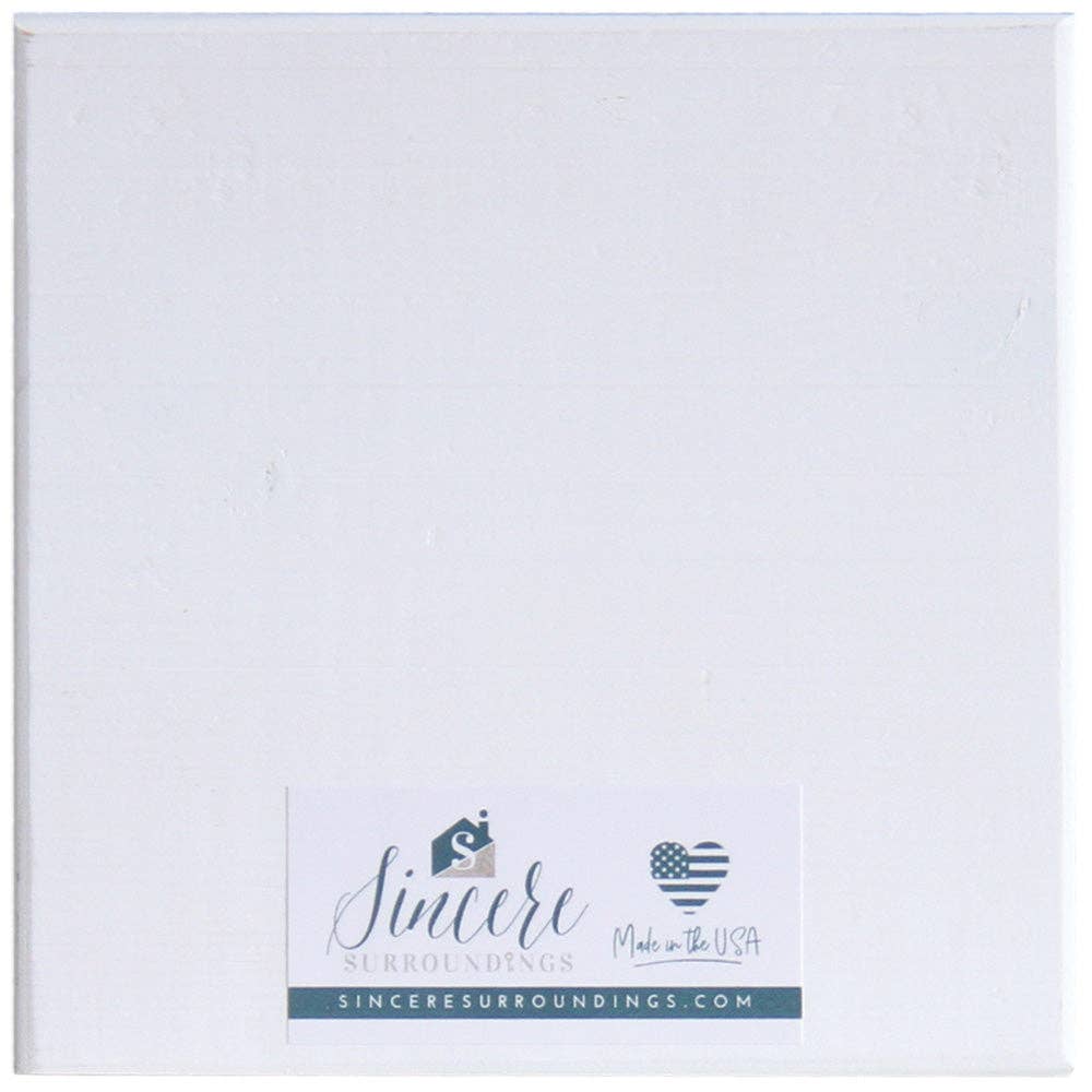 I Love You Most- Small Talk Square