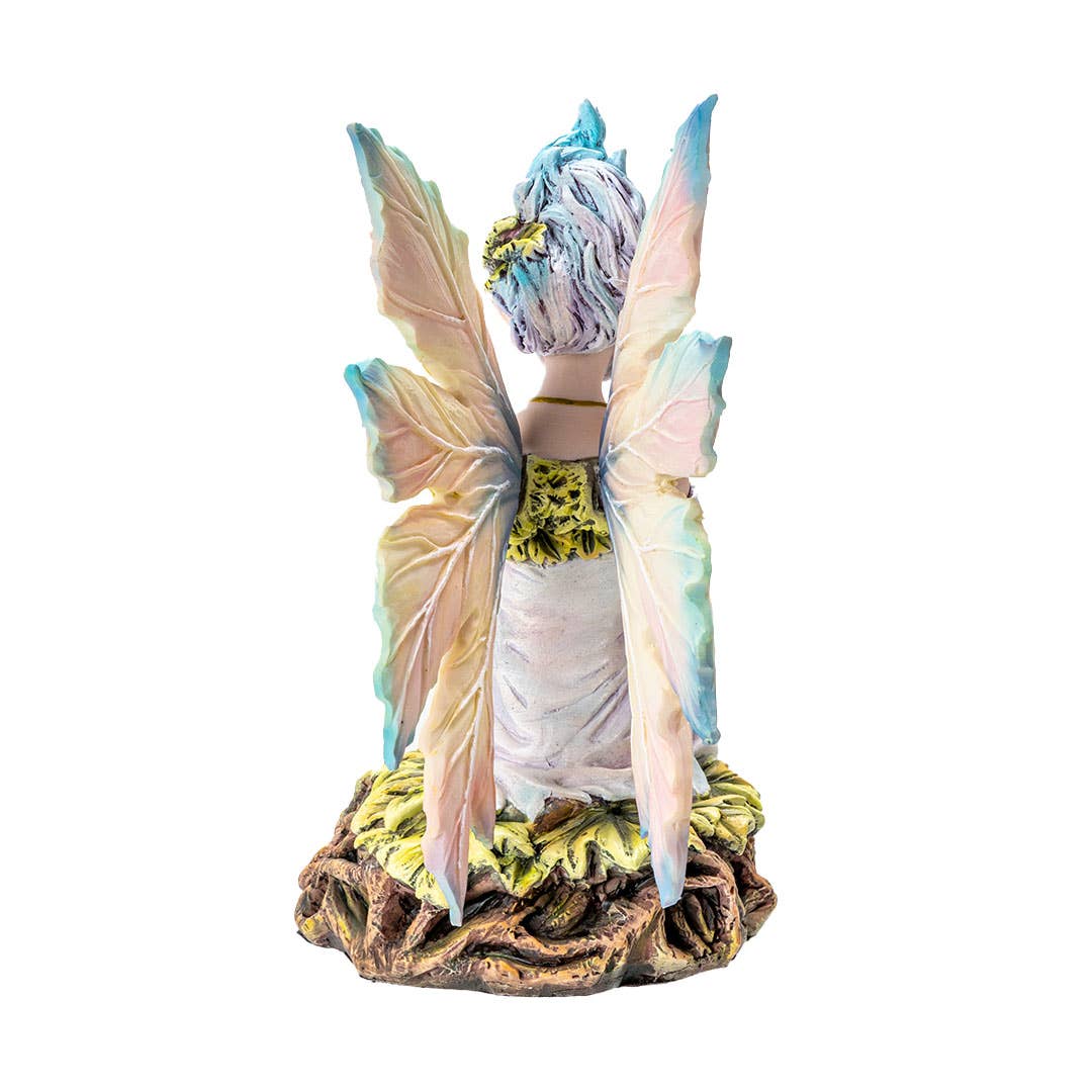 Air Fairy