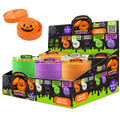 Fun Doh Halloween Mystery Dumpling Squishy
