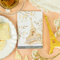 Paris Sachet
