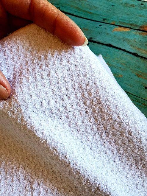 It's Showtime Kitchen Towel