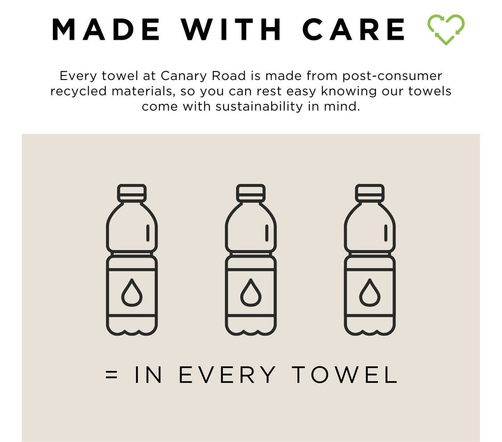 New Home Kitchen Towel