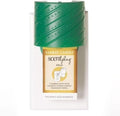 Yankee Scentplug Green Stripe Diffuser