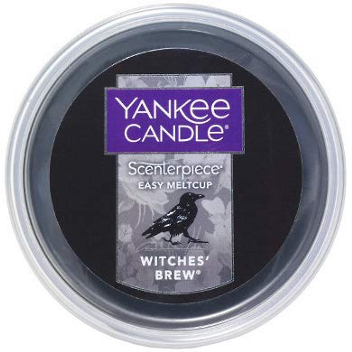 Yankee Candle Scenterpiece Melt Cup