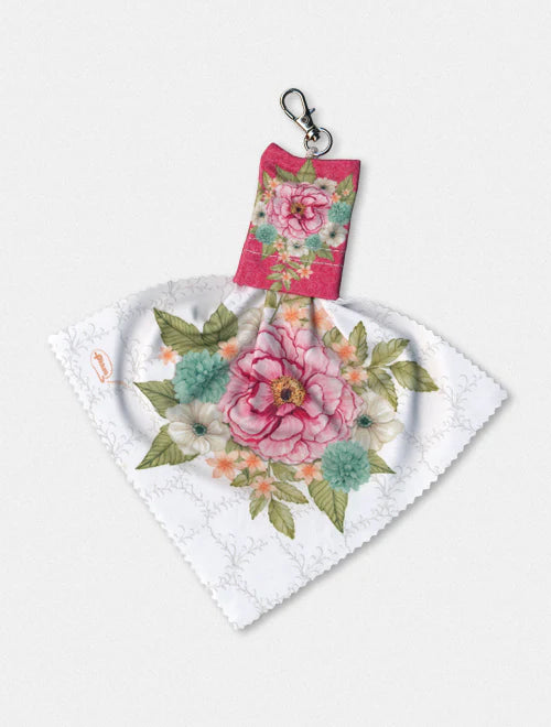 Bouquet Smart Cloth