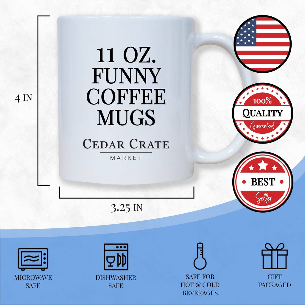 New Home New Adventures New Memories Coffee Mug: 11 Ounce