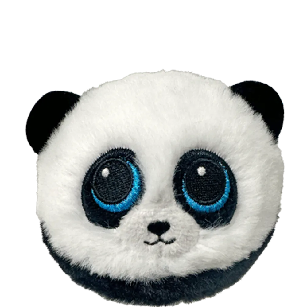 Ty Beanie Bouncers