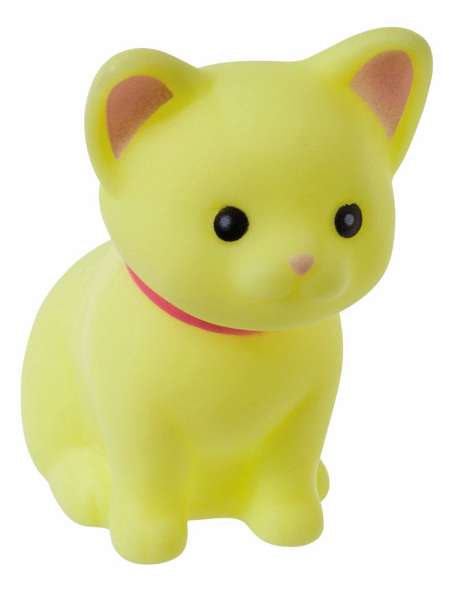 Bitty Buddies Animal Toys
