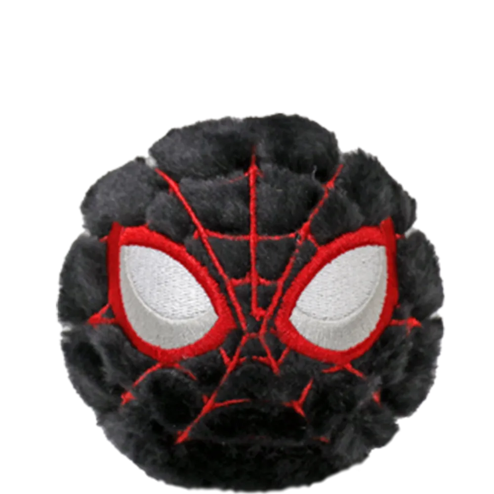 Ty Beanie Bouncers
