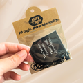 Snarky Gift Tags