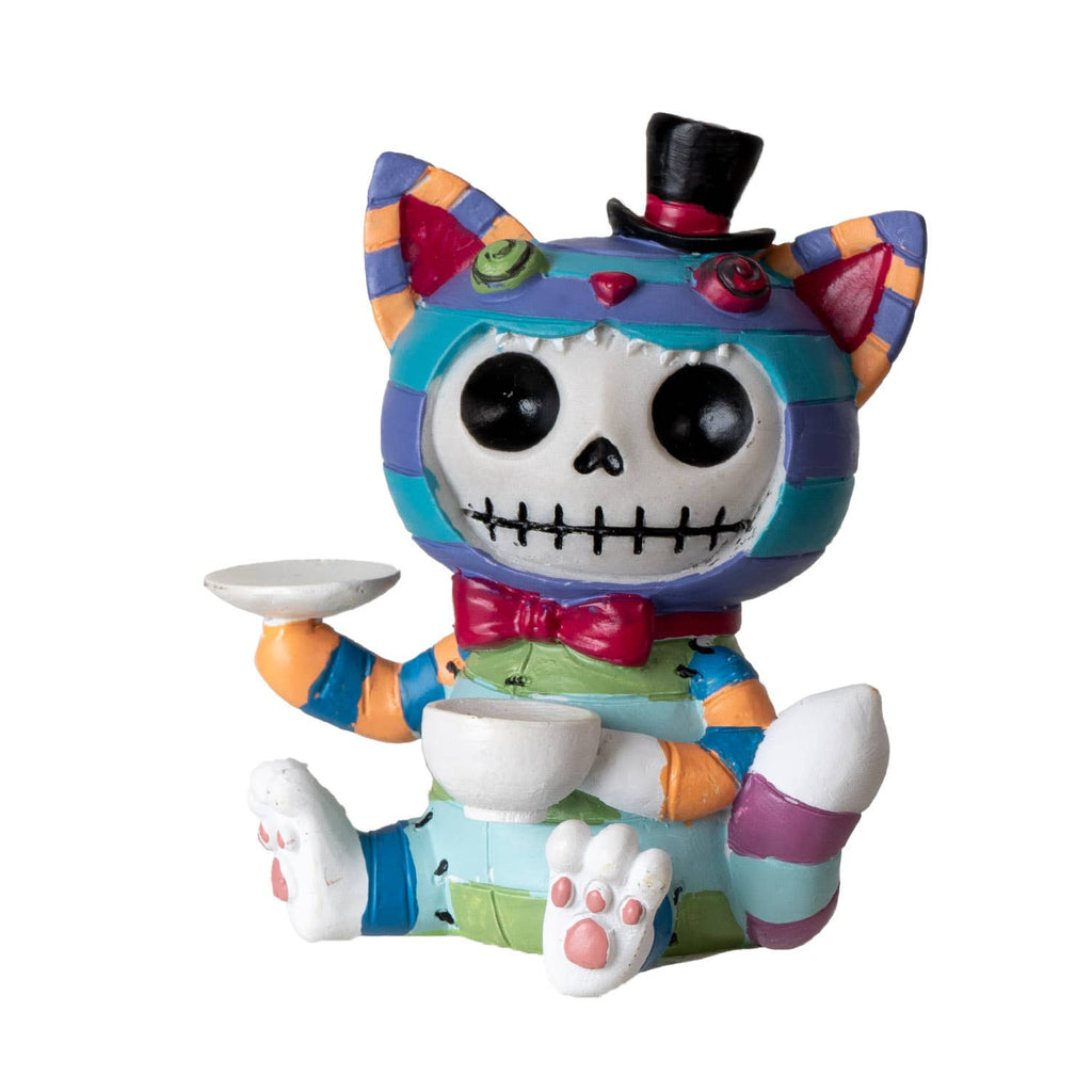 Furrybones Chesire Cat