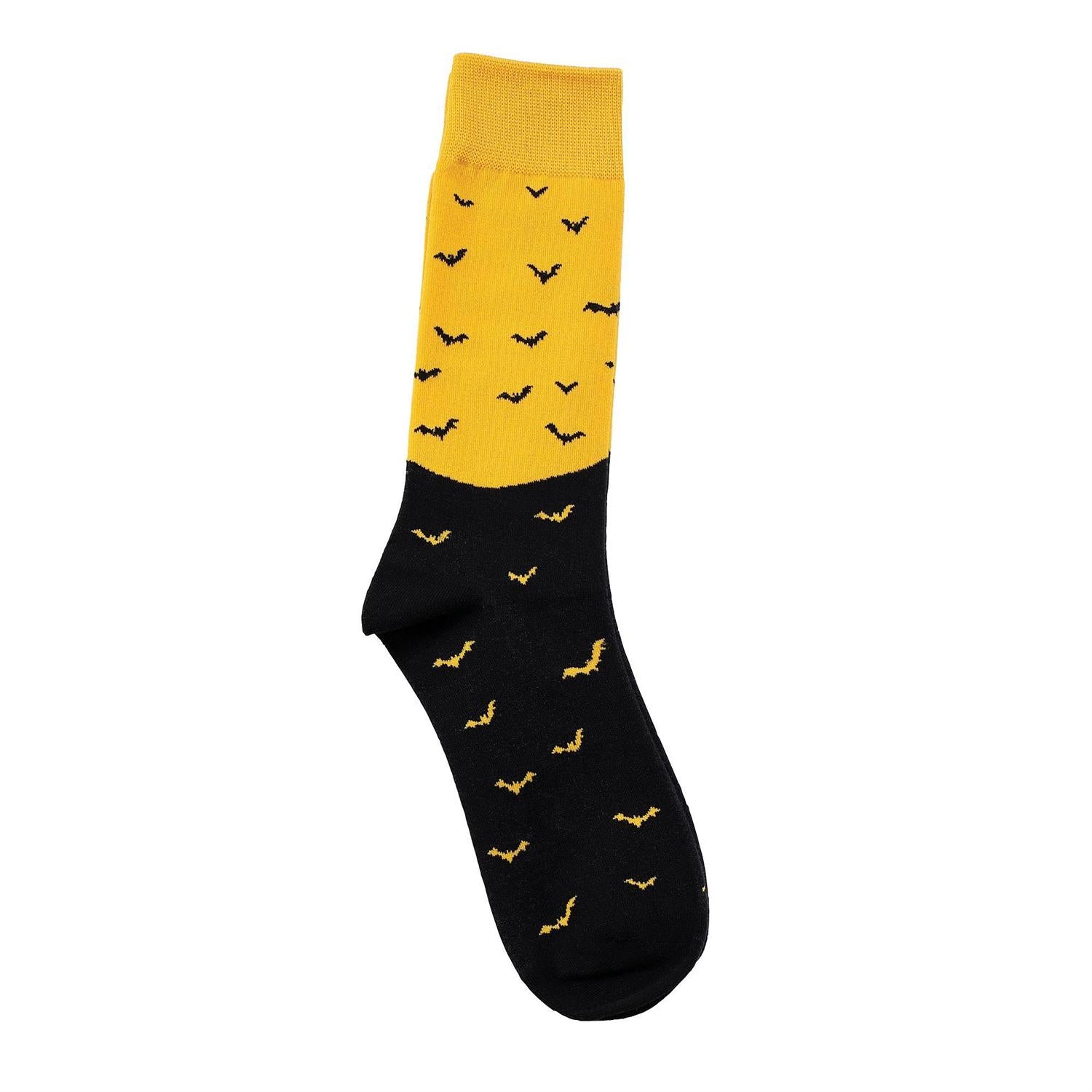 Vampire Socks